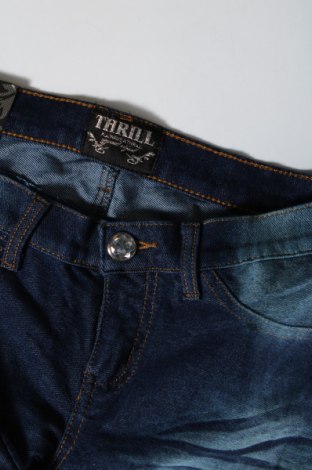 Damenhose Thrill, Größe L, Farbe Blau, Preis € 48,49