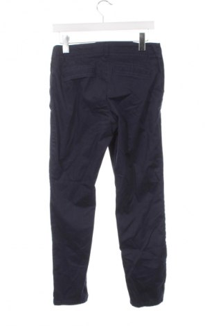 Damenhose Tom Tailor, Größe XXS, Farbe Blau, Preis € 16,99