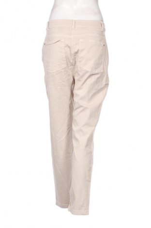 Damenhose Tom Tailor, Größe S, Farbe Beige, Preis € 20,97