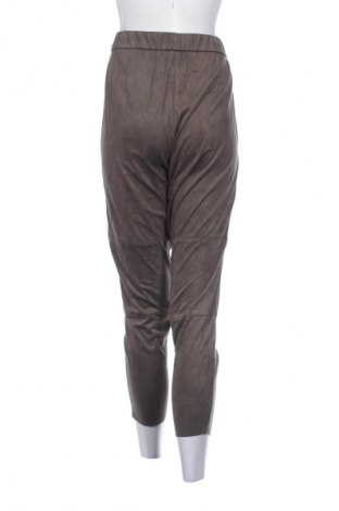 Damenhose Toni, Größe XL, Farbe Grün, Preis 28,99 €