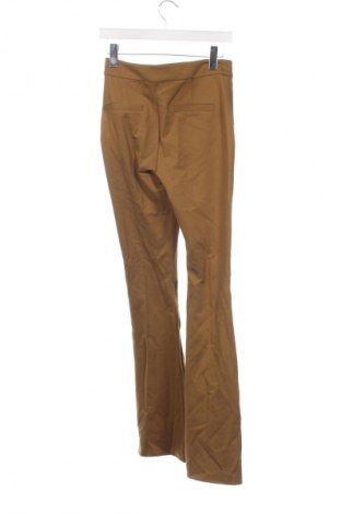 Pantaloni de femei Tramontana, Mărime XS, Culoare Verde, Preț 33,99 Lei