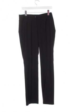 Pantaloni de femei Trend, Mărime XS, Culoare Negru, Preț 73,98 Lei