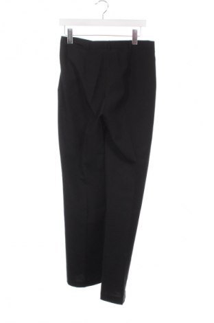 Pantaloni de femei Trend, Mărime XS, Culoare Negru, Preț 73,98 Lei