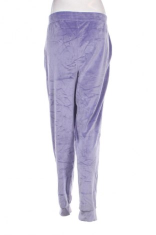 Pantaloni de femei True, Mărime XL, Culoare Mov, Preț 305,99 Lei