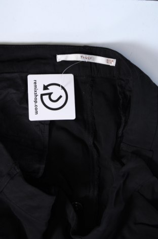 Damenhose Truly, Größe L, Farbe Schwarz, Preis 8,49 €