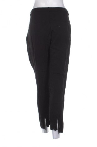 Damenhose Truly, Größe L, Farbe Schwarz, Preis 8,49 €