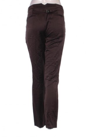 Damenhose Trussardi, Größe M, Farbe Braun, Preis 33,99 €