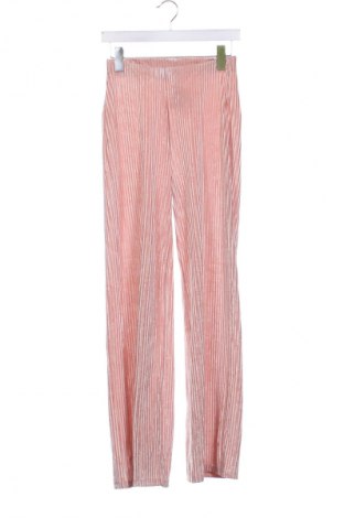 Damenhose Undiz, Größe S, Farbe Rosa, Preis 28,99 €