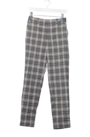 Pantaloni de femei Uniqlo, Mărime XS, Culoare Multicolor, Preț 134,99 Lei