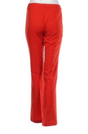 Damenhose United Colors Of Benetton, Größe S, Farbe Rot, Preis 10,99 €