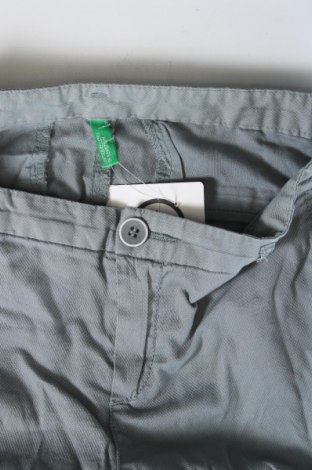 Damenhose United Colors Of Benetton, Größe XS, Farbe Grün, Preis € 28,99