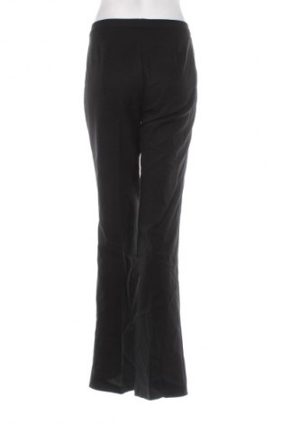 Pantaloni de femei United Colors Of Benetton, Mărime M, Culoare Negru, Preț 134,99 Lei