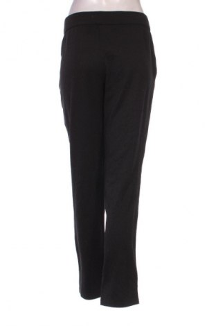 Pantaloni de femei Up 2 Fashion, Mărime XL, Culoare Negru, Preț 95,99 Lei