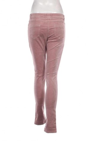 Damenhose Up 2 Fashion, Größe S, Farbe Rosa, Preis € 5,99