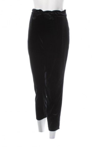 Damenhose VILA, Größe L, Farbe Schwarz, Preis 18,99 €