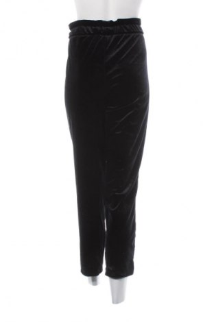 Damenhose VILA, Größe L, Farbe Schwarz, Preis 9,99 €