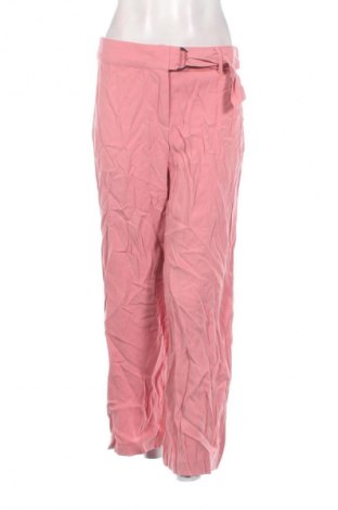 Damenhose VILA, Größe M, Farbe Rosa, Preis 18,99 €