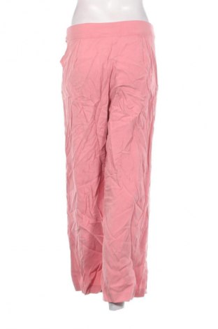 Damenhose VILA, Größe M, Farbe Rosa, Preis 18,99 €