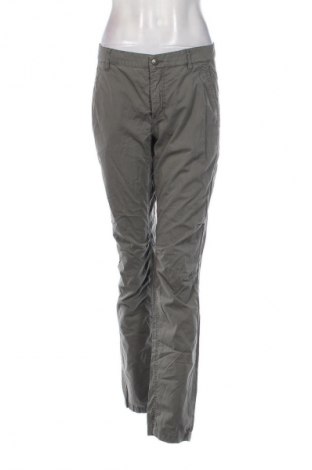 Damenhose Van Laack, Größe S, Farbe Grün, Preis 66,99 €