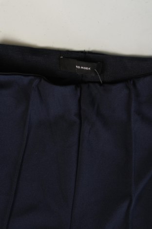 Damenhose Vero Moda, Größe XS, Farbe Blau, Preis 6,99 €