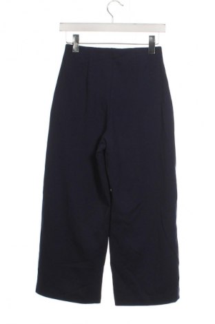 Damenhose Vero Moda, Größe XS, Farbe Blau, Preis 6,99 €