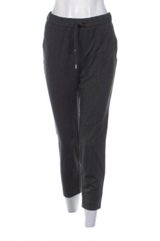 Pantaloni de femei Vero Moda, Mărime S, Culoare Gri, Preț 88,99 Lei