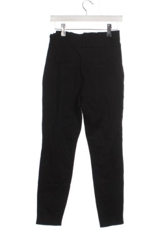 Pantaloni de femei Vero Moda, Mărime XS, Culoare Negru, Preț 88,99 Lei