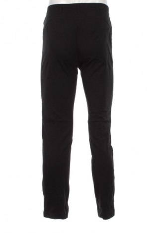 Damenhose Voglia, Größe M, Farbe Schwarz, Preis 18,99 €