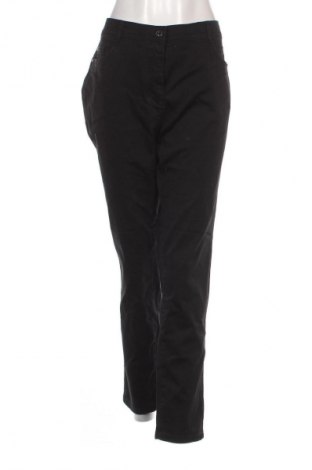 Pantaloni de femei Walbusch, Mărime XXL, Culoare Negru, Preț 193,99 Lei