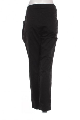 Pantaloni de femei Walbusch, Mărime XXL, Culoare Negru, Preț 156,99 Lei