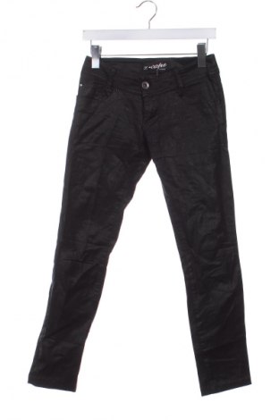 Pantaloni de femei X-Cape, Mărime M, Culoare Negru, Preț 19,99 Lei