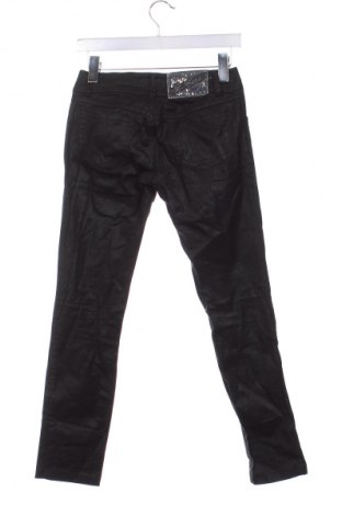 Pantaloni de femei X-Cape, Mărime M, Culoare Negru, Preț 19,99 Lei