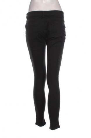 Damenhose Xside, Größe M, Farbe Schwarz, Preis 14,83 €