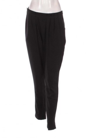 Pantaloni de femei Y.A.S, Mărime M, Culoare Negru, Preț 40,99 Lei