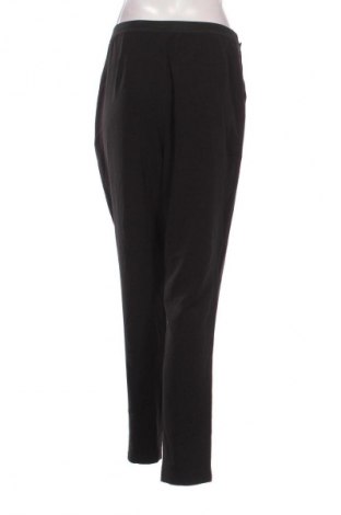 Pantaloni de femei Y.A.S, Mărime M, Culoare Negru, Preț 40,99 Lei