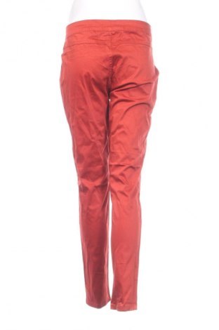 Damenhose YUKO, Größe XL, Farbe Rot, Preis 28,99 €