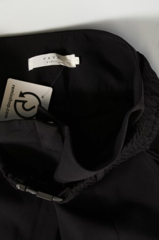 Damenhose Yaya, Größe S, Farbe Schwarz, Preis 18,99 €