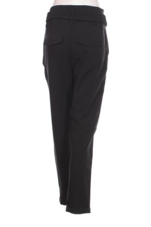 Damenhose Yaya, Größe S, Farbe Schwarz, Preis 18,99 €