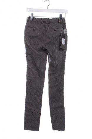 Damenhose Yes Zee, Größe S, Farbe Grau, Preis € 6,99