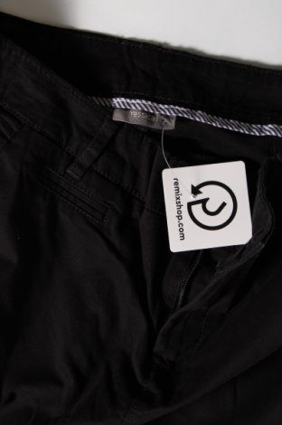 Damenhose Yessica, Größe M, Farbe Schwarz, Preis 20,49 €