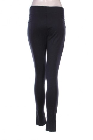 Pantaloni de femei Yessica, Mărime M, Culoare Albastru, Preț 38,99 Lei