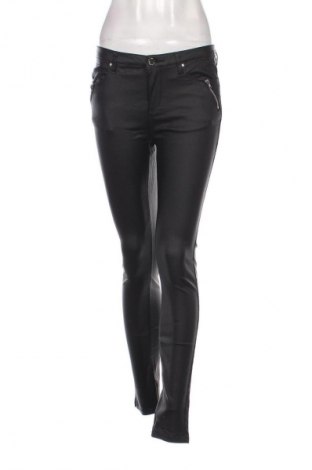 Damenhose Yessica, Größe M, Farbe Schwarz, Preis € 8,49