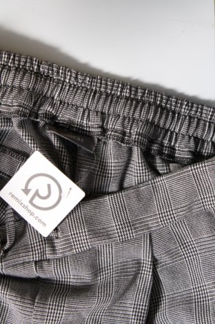 Damenhose Yessica, Größe L, Farbe Mehrfarbig, Preis € 14,83