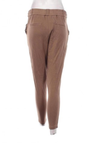 Damenhose Zabaione, Größe S, Farbe Braun, Preis 28,99 €