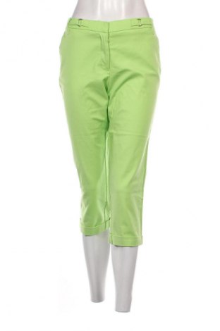 Damenhose Zac & Rachel, Größe M, Farbe Grün, Preis € 5,99