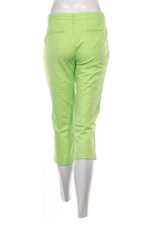 Damenhose Zac & Rachel, Größe M, Farbe Grün, Preis € 5,99