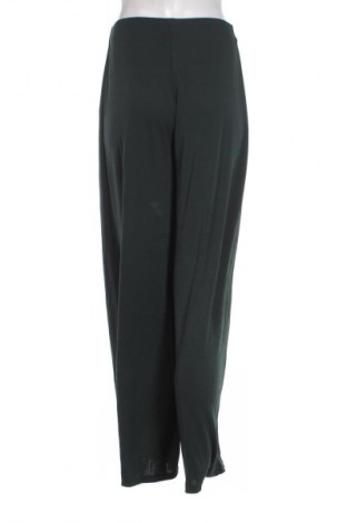 Damenhose Zara, Größe S, Farbe Grün, Preis 7,99 €