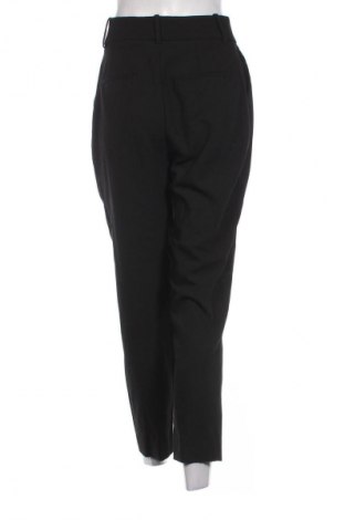 Pantaloni de femei Zara, Mărime S, Culoare Negru, Preț 88,99 Lei