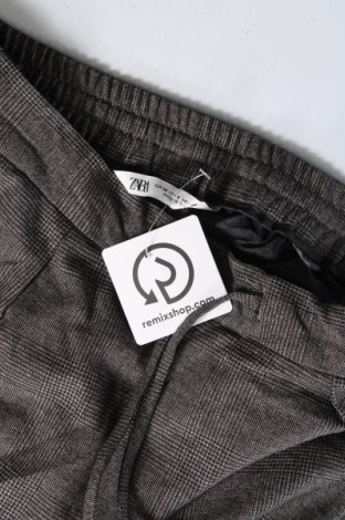 Damenhose Zara, Größe M, Farbe Mehrfarbig, Preis € 8,99