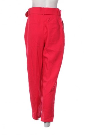 Damenhose Zara, Größe M, Farbe Rosa, Preis € 18,99